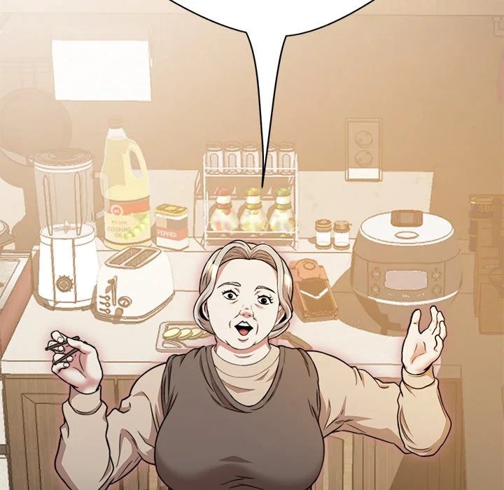 Page 305 of Chapter 17: My Gangster Girlfriend