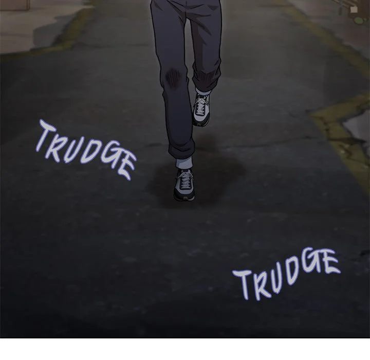 Page 314 of Chapter 17: My Gangster Girlfriend
