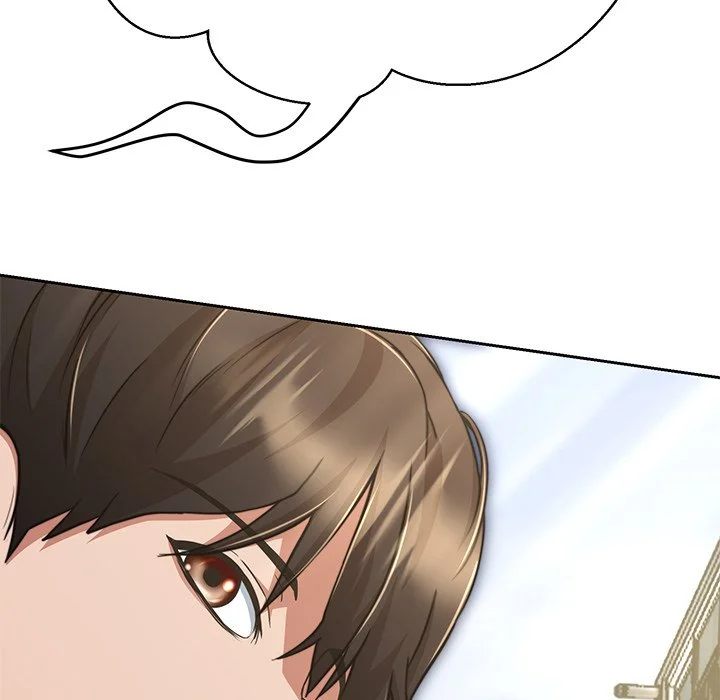 Page 317 of Chapter 17: My Gangster Girlfriend