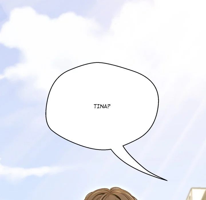Page 319 of Chapter 17: My Gangster Girlfriend