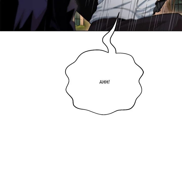 Page 32 of Chapter 17: My Gangster Girlfriend
