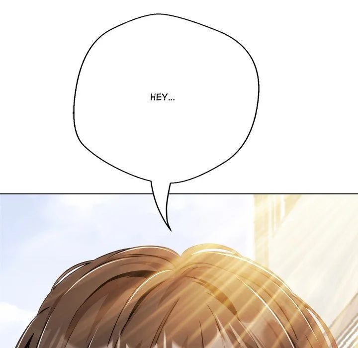 Page 325 of Chapter 17: My Gangster Girlfriend