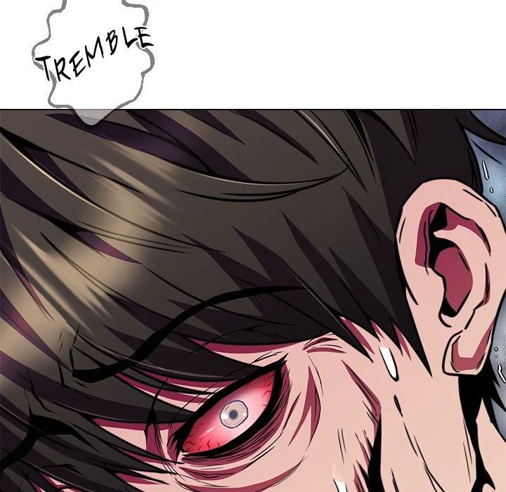 Page 34 of Chapter 17: My Gangster Girlfriend