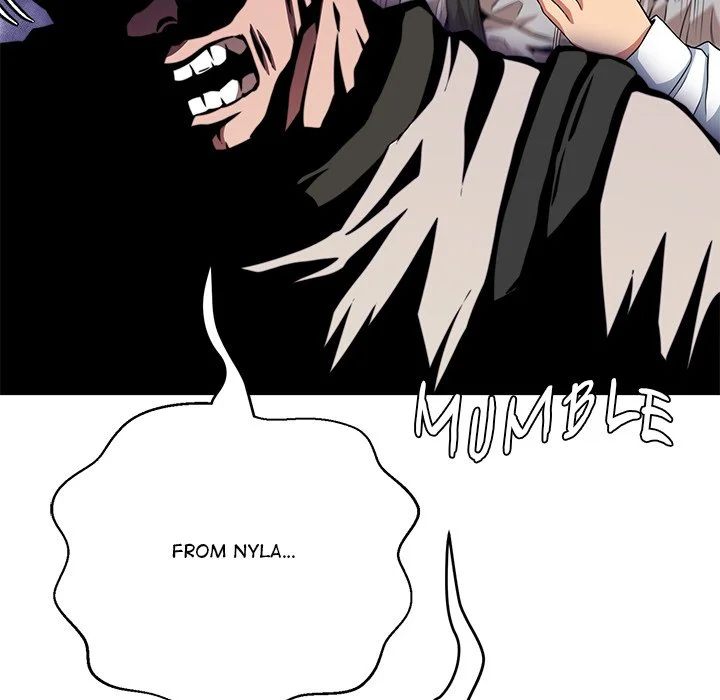 Page 39 of Chapter 17: My Gangster Girlfriend