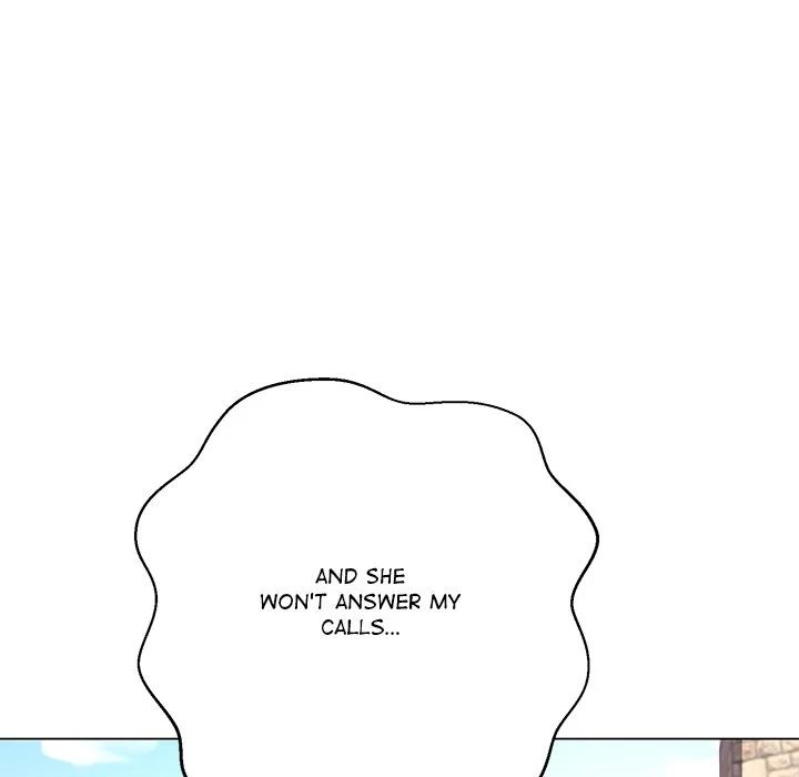 Page 41 of Chapter 17: My Gangster Girlfriend