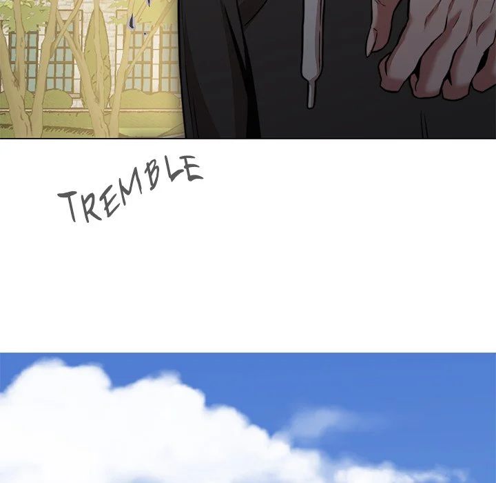 Page 48 of Chapter 17: My Gangster Girlfriend