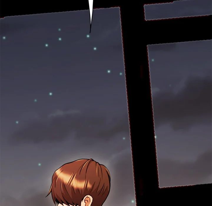 Page 5 of Chapter 17: My Gangster Girlfriend