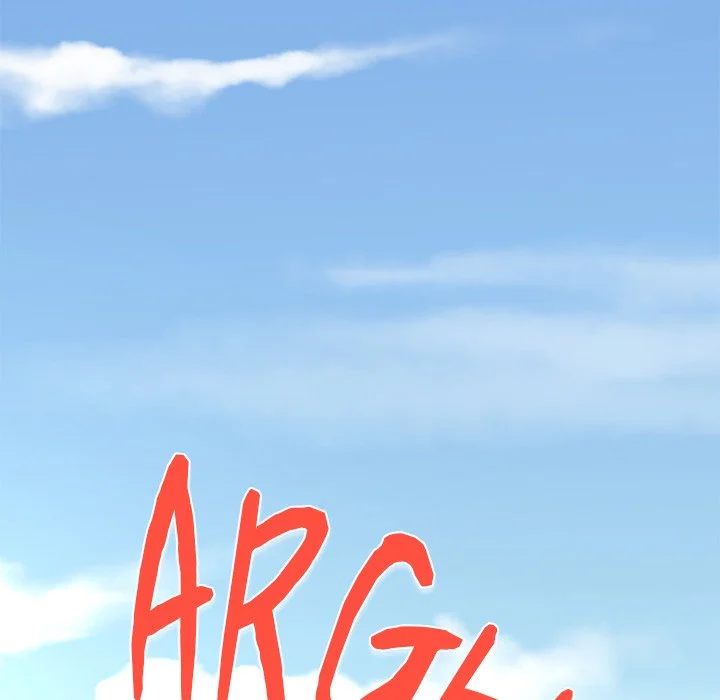 Page 50 of Chapter 17: My Gangster Girlfriend