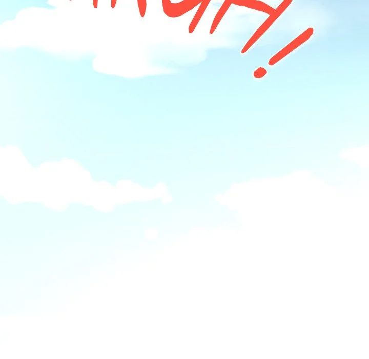 Page 51 of Chapter 17: My Gangster Girlfriend