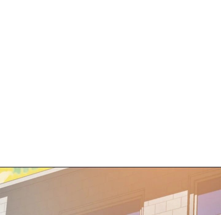Page 57 of Chapter 17: My Gangster Girlfriend
