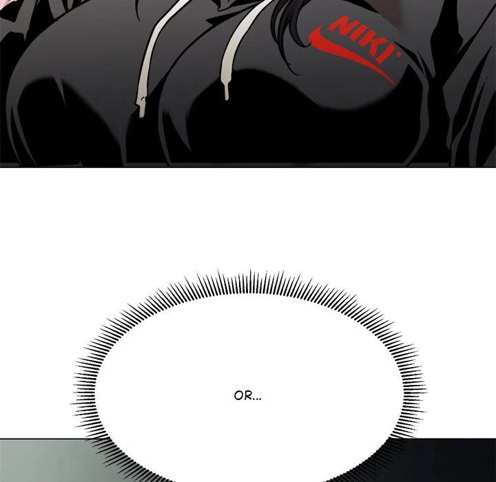 Page 69 of Chapter 17: My Gangster Girlfriend