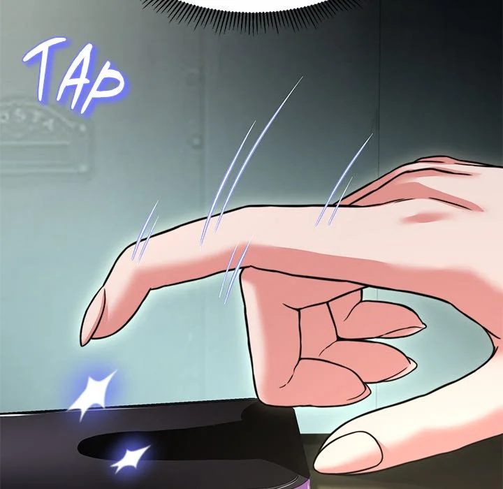 Page 70 of Chapter 17: My Gangster Girlfriend