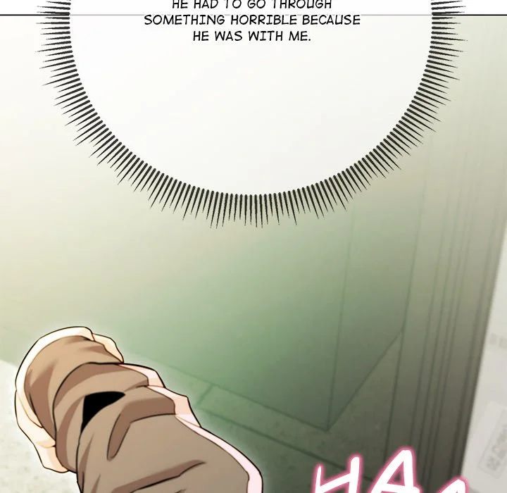 Page 76 of Chapter 17: My Gangster Girlfriend