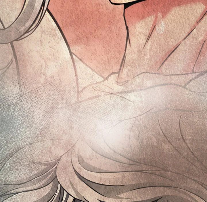 Page 84 of Chapter 17: My Gangster Girlfriend
