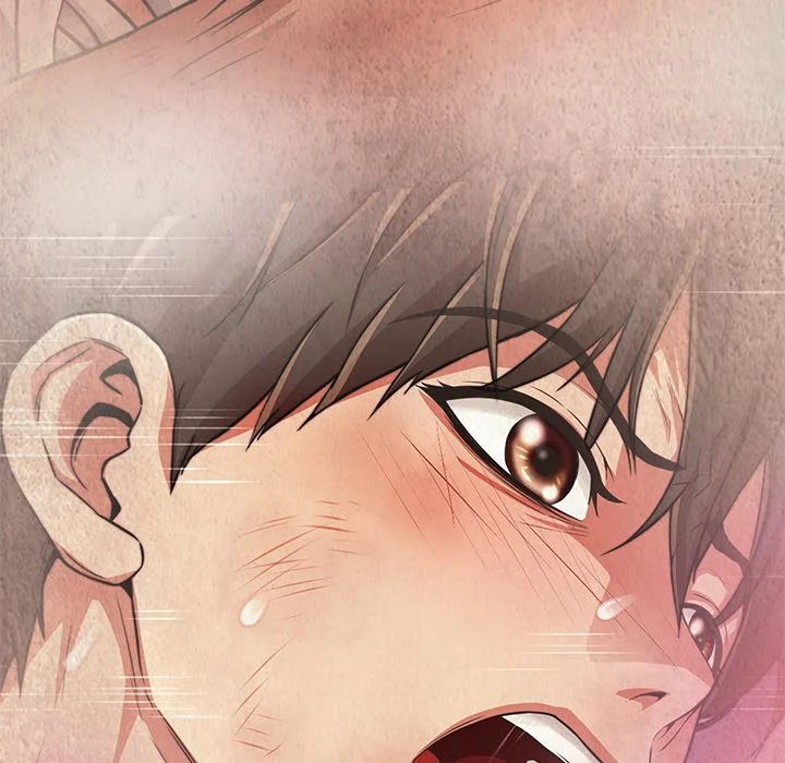Page 86 of Chapter 17: My Gangster Girlfriend