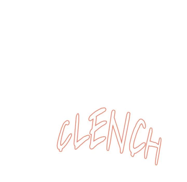 Page 99 of Chapter 17: My Gangster Girlfriend