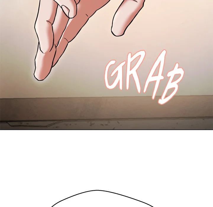 Page 11 of Chapter 18: My Gangster Girlfriend