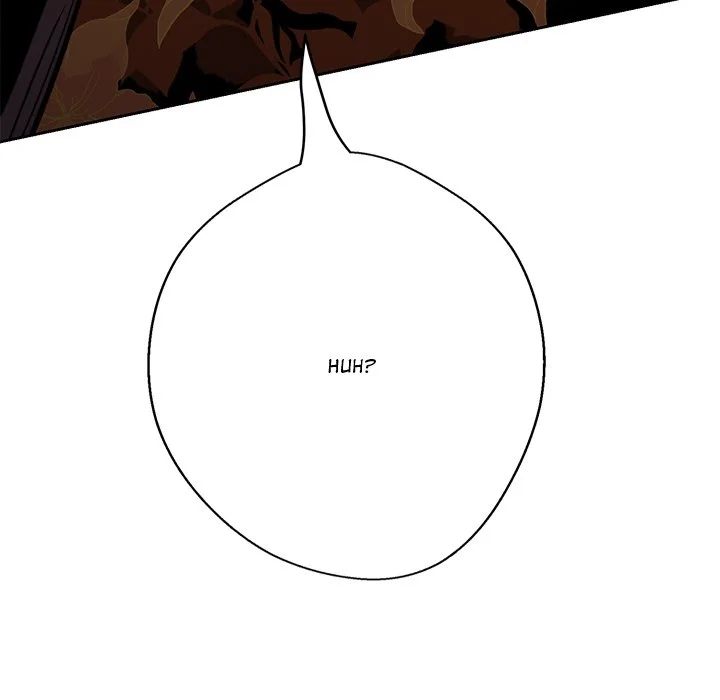 Page 118 of Chapter 18: My Gangster Girlfriend