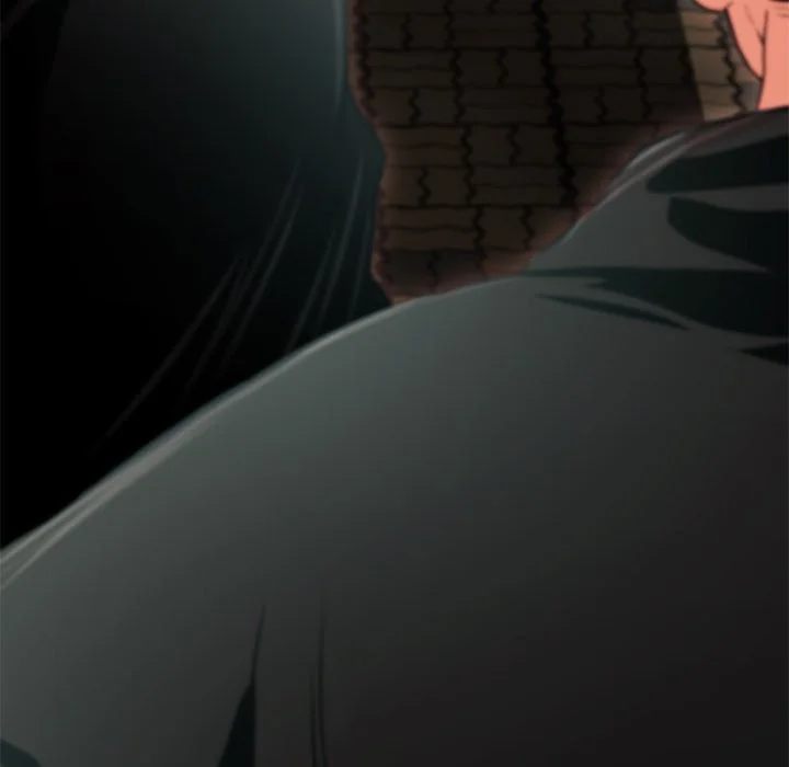 Page 123 of Chapter 18: My Gangster Girlfriend