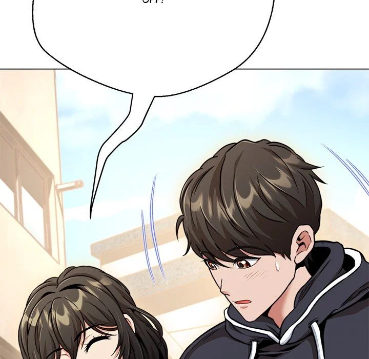 Page 13 of Chapter 18: My Gangster Girlfriend