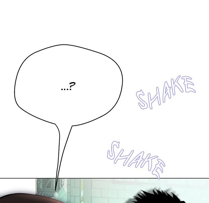 Page 133 of Chapter 18: My Gangster Girlfriend