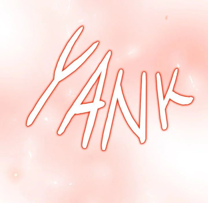 Page 137 of Chapter 18: My Gangster Girlfriend