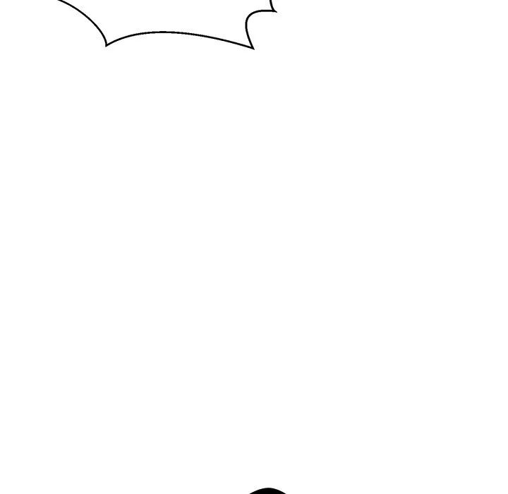 Page 139 of Chapter 18: My Gangster Girlfriend