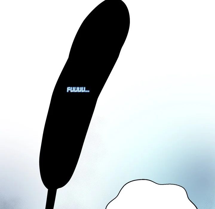 Page 140 of Chapter 18: My Gangster Girlfriend