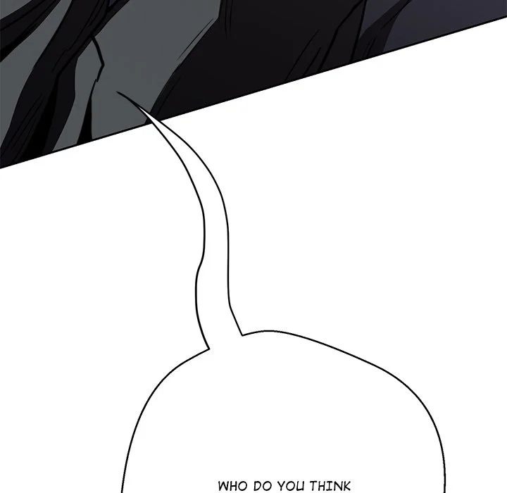 Page 143 of Chapter 18: My Gangster Girlfriend