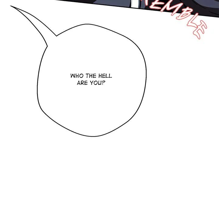 Page 153 of Chapter 18: My Gangster Girlfriend