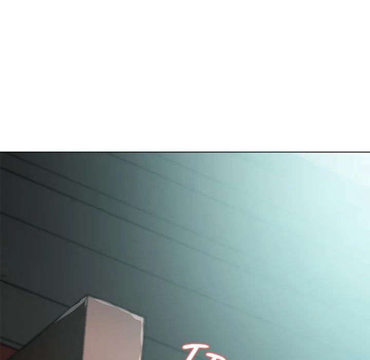 Page 154 of Chapter 18: My Gangster Girlfriend