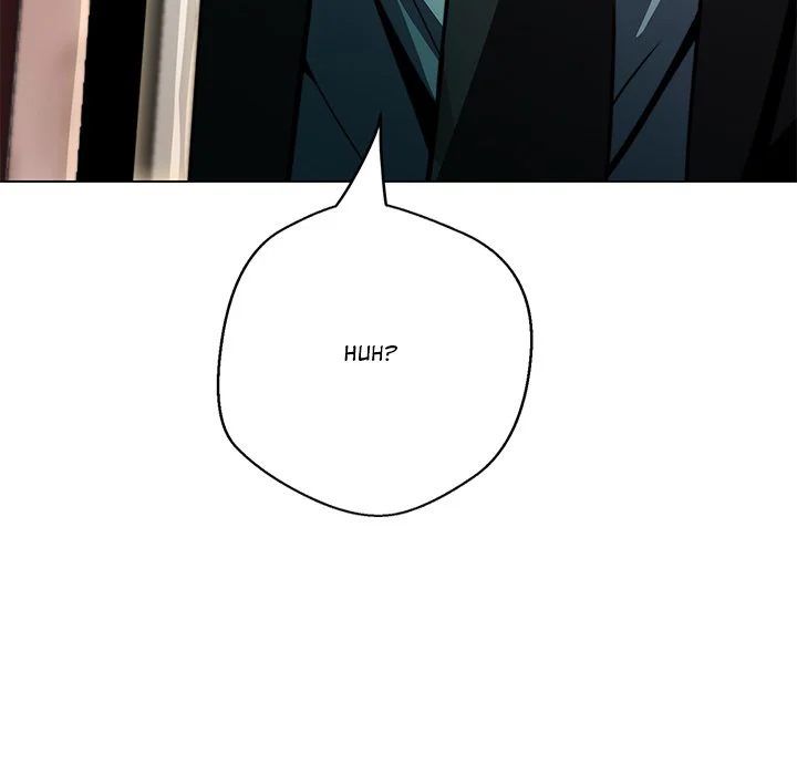 Page 158 of Chapter 18: My Gangster Girlfriend
