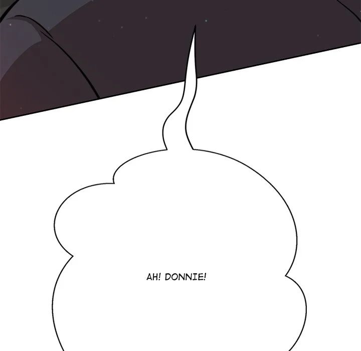 Page 166 of Chapter 18: My Gangster Girlfriend