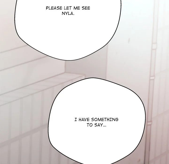 Page 170 of Chapter 18: My Gangster Girlfriend