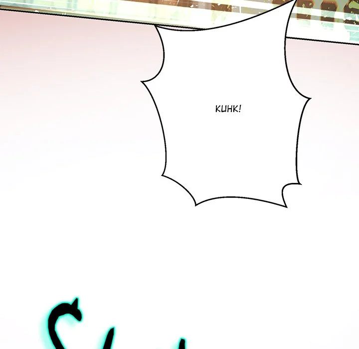 Page 187 of Chapter 18: My Gangster Girlfriend