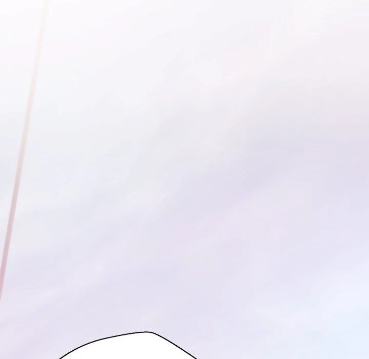 Page 189 of Chapter 18: My Gangster Girlfriend