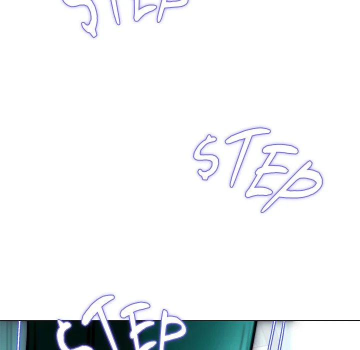 Page 195 of Chapter 18: My Gangster Girlfriend
