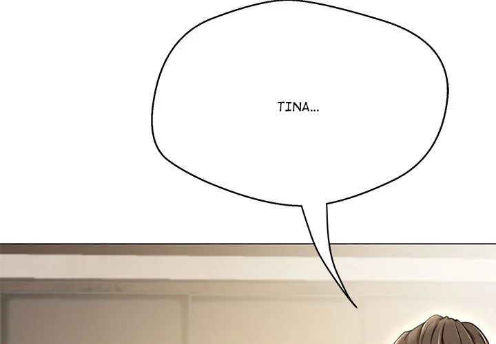 Page 2 of Chapter 18: My Gangster Girlfriend