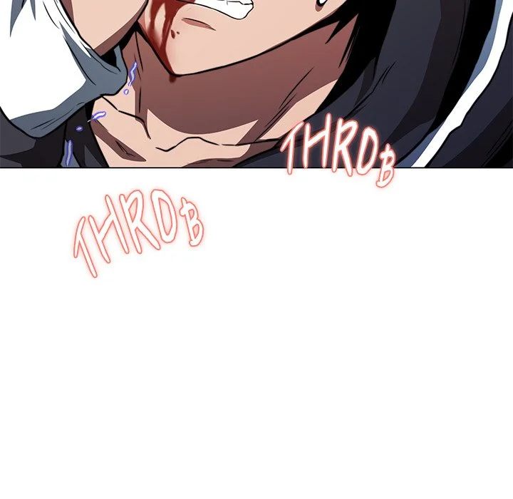 Page 202 of Chapter 18: My Gangster Girlfriend