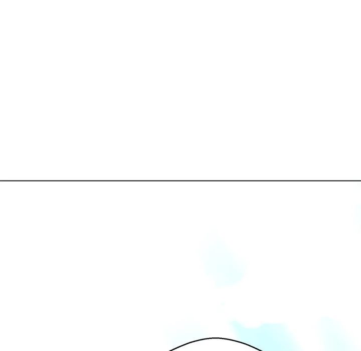 Page 214 of Chapter 18: My Gangster Girlfriend