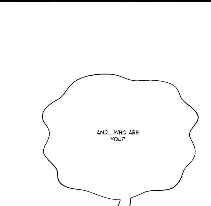 Page 218 of Chapter 18: My Gangster Girlfriend