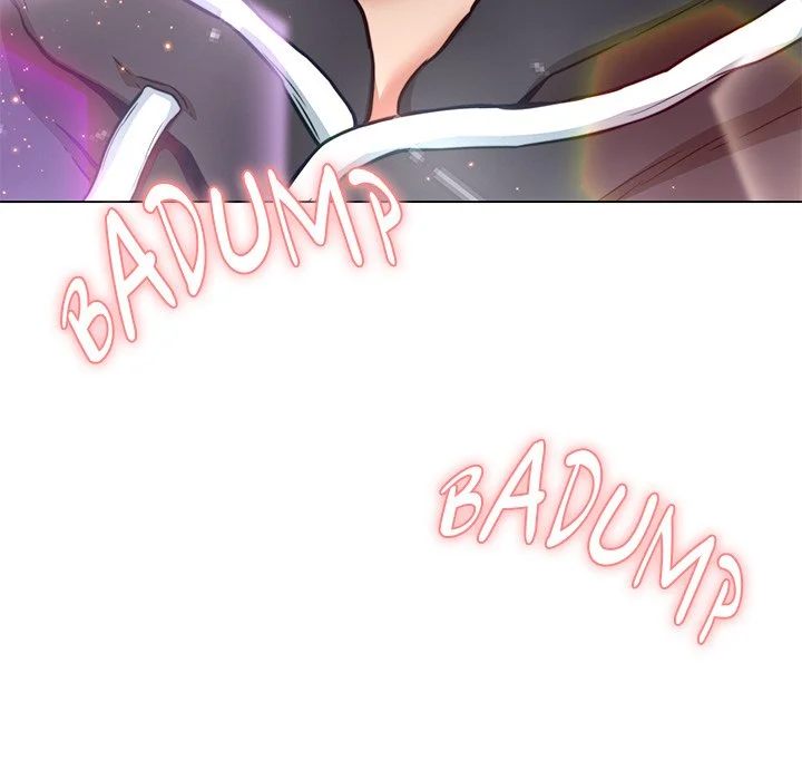 Page 22 of Chapter 18: My Gangster Girlfriend