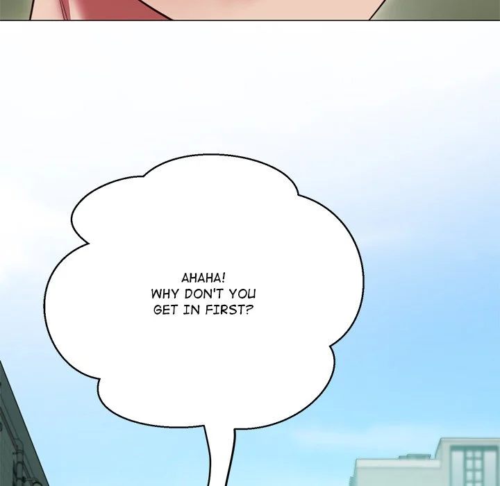 Page 220 of Chapter 18: My Gangster Girlfriend