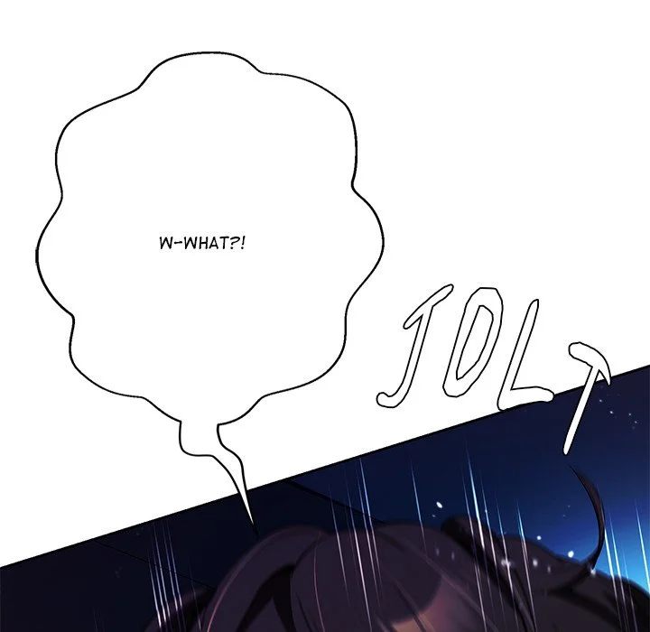 Page 235 of Chapter 18: My Gangster Girlfriend
