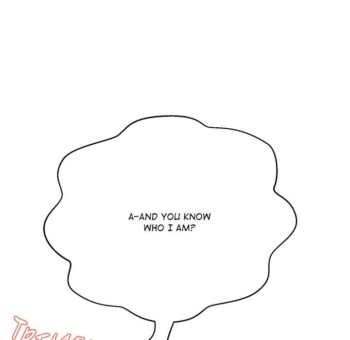 Page 239 of Chapter 18: My Gangster Girlfriend