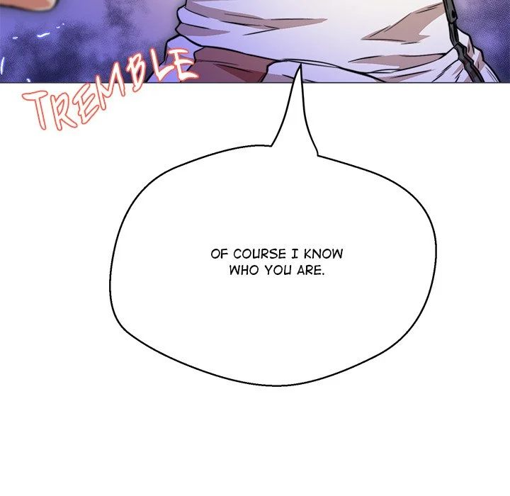 Page 241 of Chapter 18: My Gangster Girlfriend