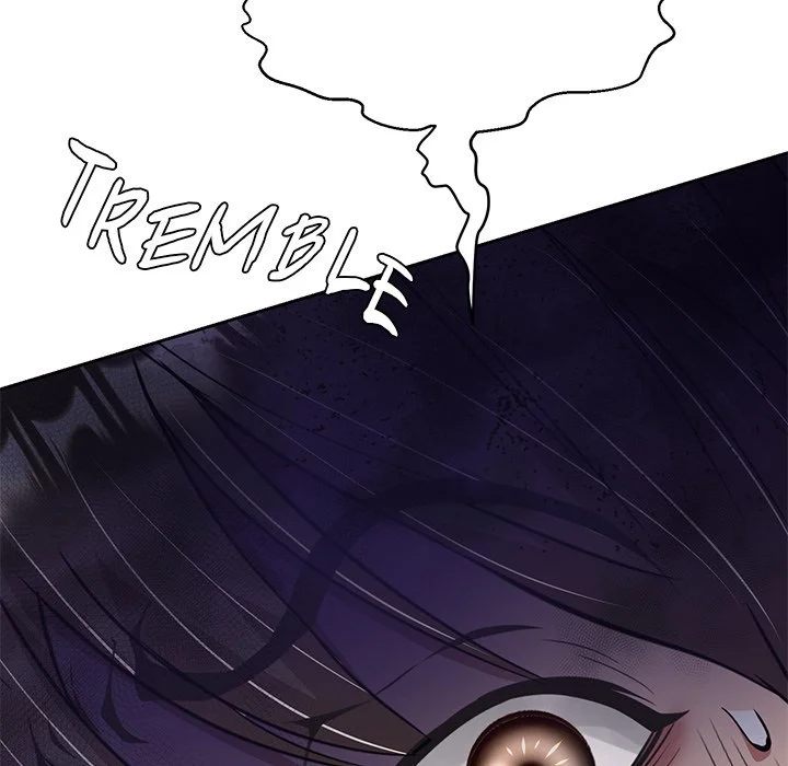 Page 247 of Chapter 18: My Gangster Girlfriend