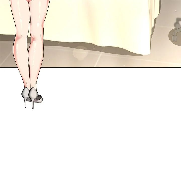 Page 262 of Chapter 18: My Gangster Girlfriend