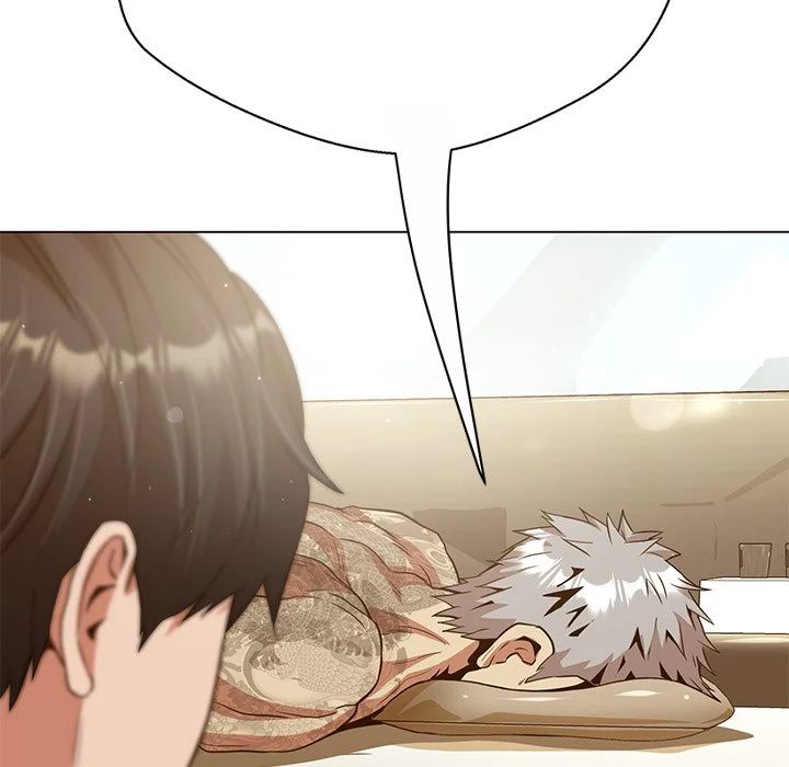 Page 266 of Chapter 18: My Gangster Girlfriend