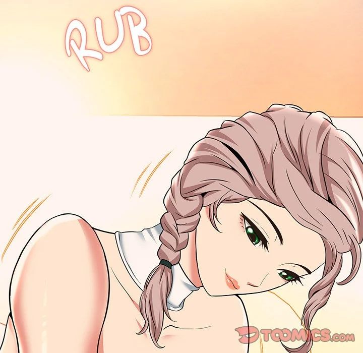 Page 276 of Chapter 18: My Gangster Girlfriend